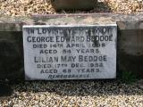 image of grave number 715553